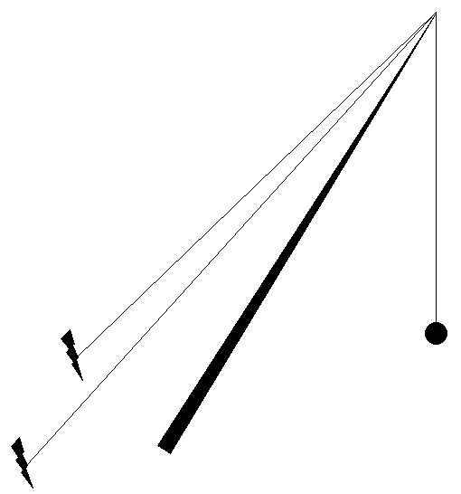 Sketch of the invention