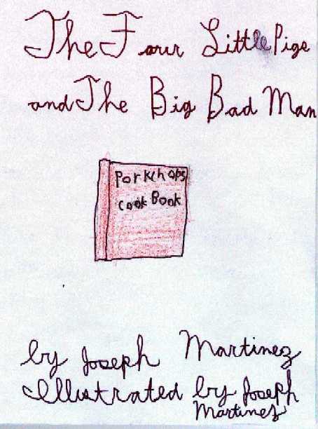 Title page