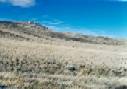Preview of views from Rattlesnake Mountain